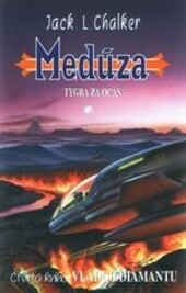 Medúza - Tygra za ocas