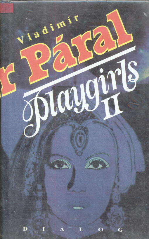 Playgirls