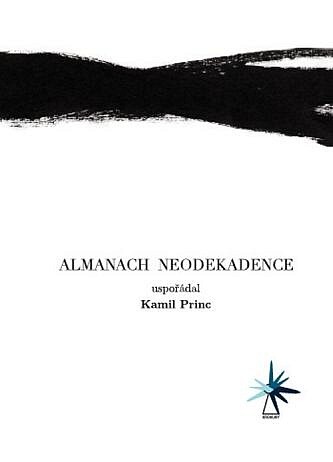 Almanach neodekadence