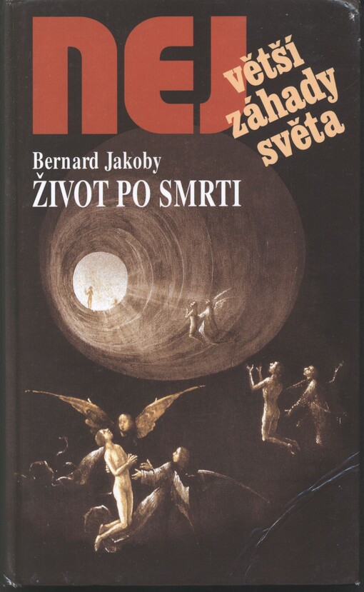 Život po smrti