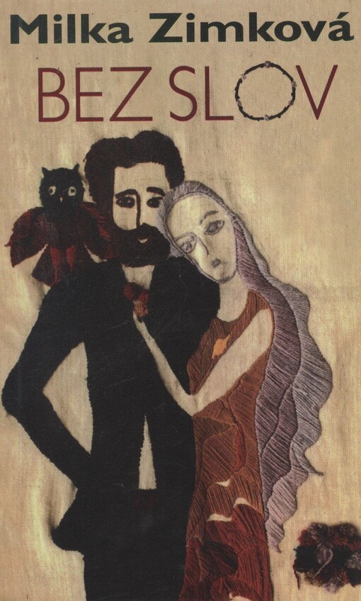 Bez slov