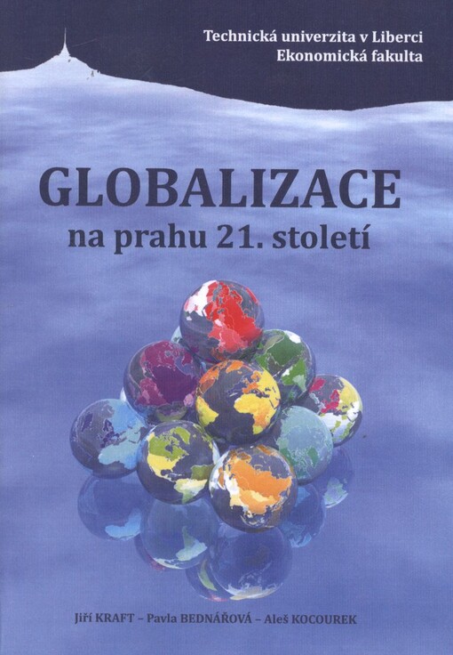 Globalizace na prahu 21. století