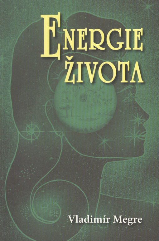 Zvonící cedry Ruska