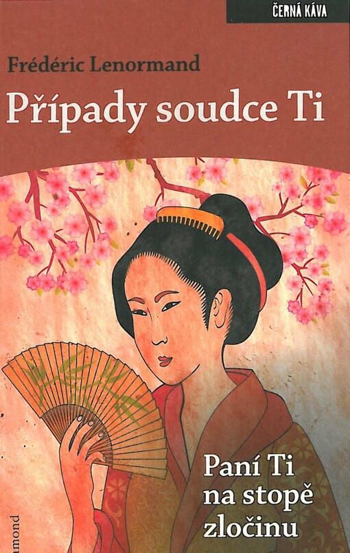 Na střeše je Mendelssohn - Jiří Weil 