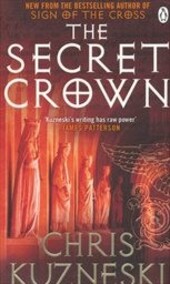 The secret crown