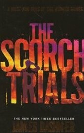 The scorch trials