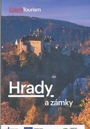 Hrady a zámky