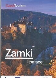 Zamki i pałace