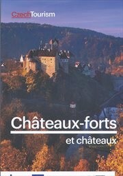 Châteaux-forts et châteaux