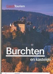 Burchten en kastelen
