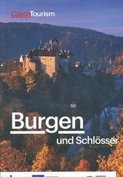 Burgen und Schlösser