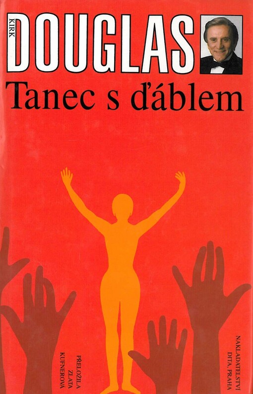 Tanec s ďáblem