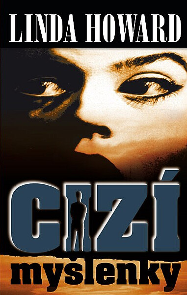 Cizí myšlenky
