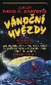 Vánoční hvězdy