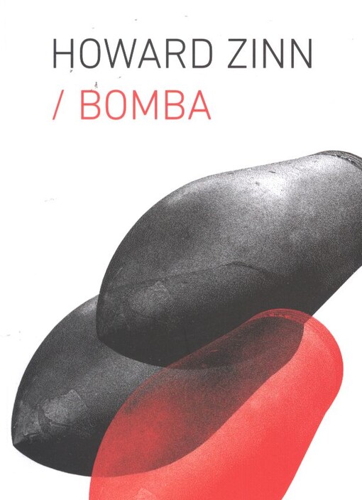 Bomba