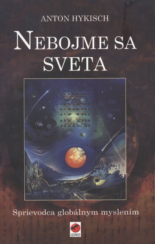 Nebojme sa sveta