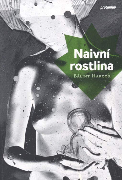 Naivní rostlina