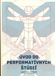 Úvod do performatívnych štúdií