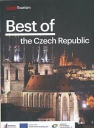 Best of the Czech Republic