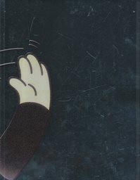 Ř! Česká národní identita v současném umění