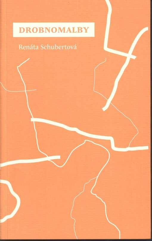 Drobnomalby
