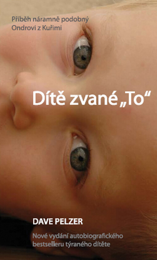 Dítě zvané 