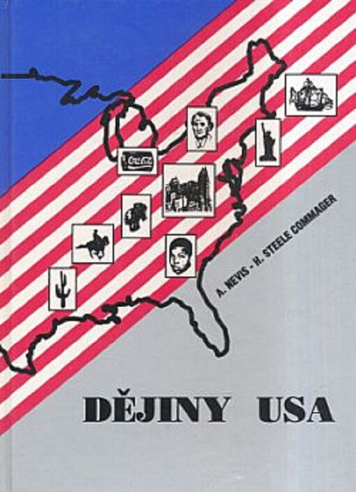 Dějiny Spojených států