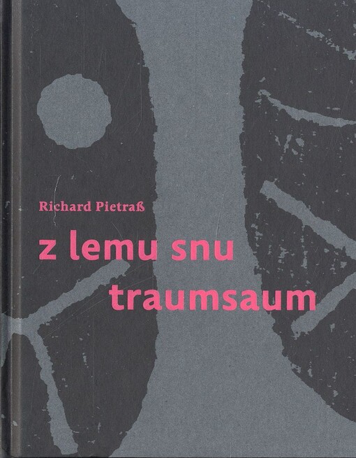 Z lemu snu =Traumsaum