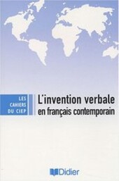 ISBN 9782278055234