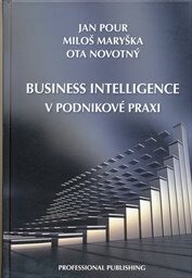 Business intelligence v podnikové praxi