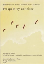 Perspektivy učitelství