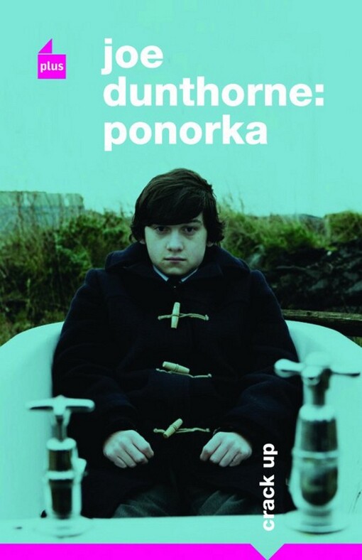 Ponorka