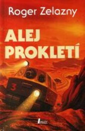 Alej prokletí