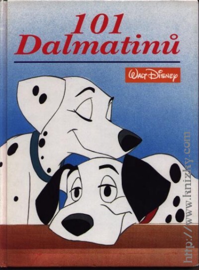 101 Dalmatinů