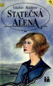Statečná Alena