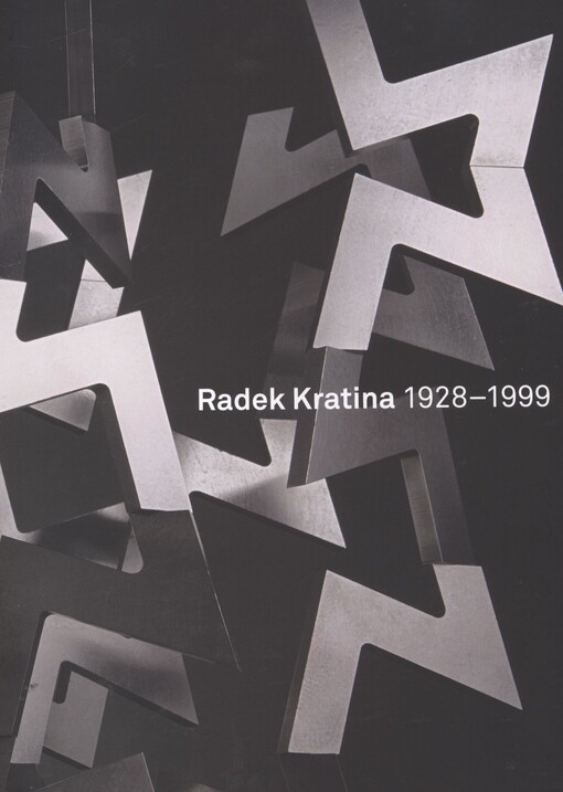Radek Kratina 1928-1999