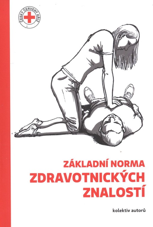 Základní norma zdravotnických znalostí