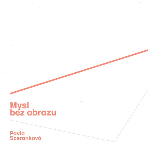 Mysl bez obrazu