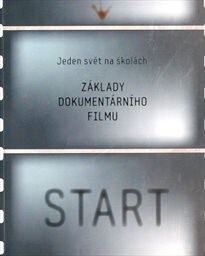 Základy dokumentárního filmu