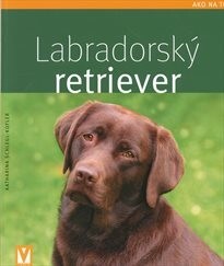 Labradorský retriever