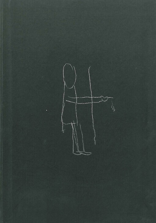 Böhm, Franta :nulla dies sine linea