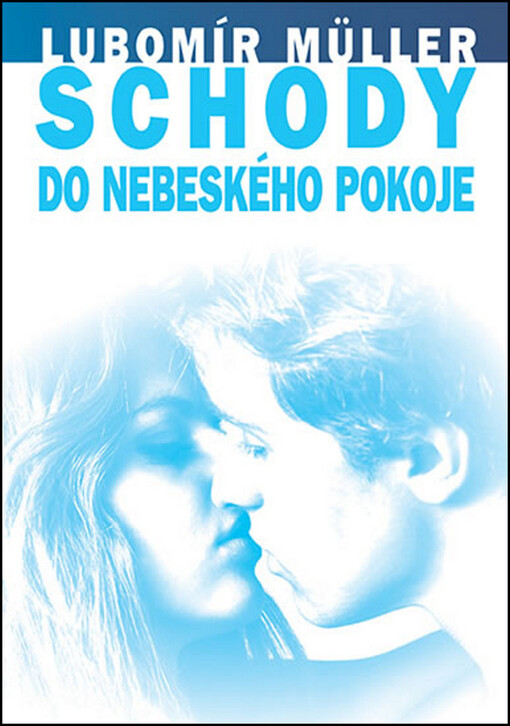 Schody do nebeského pokoje, 2. vyd., V Egmontu 1.