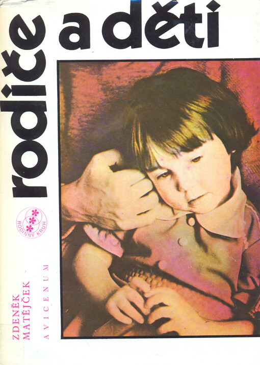 Rodiče a děti
