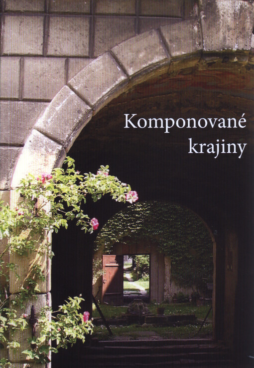 Komponované krajiny