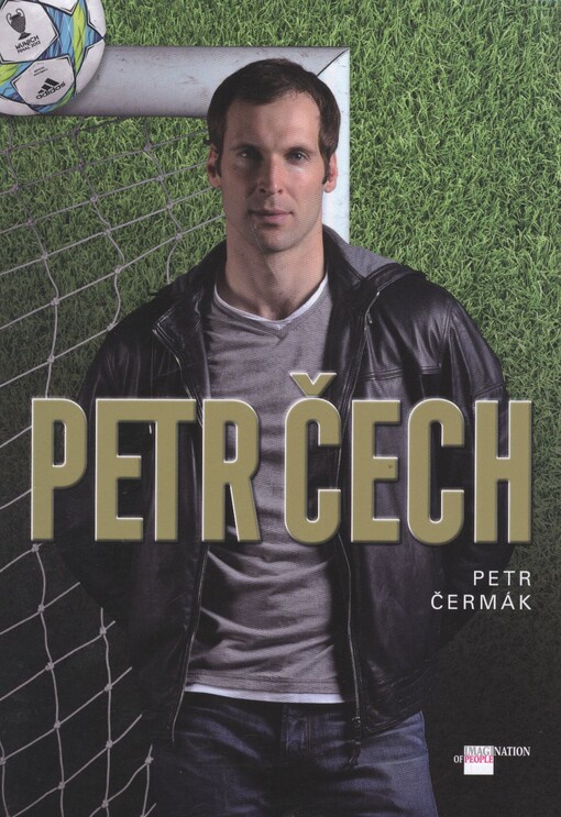 Petr Čech