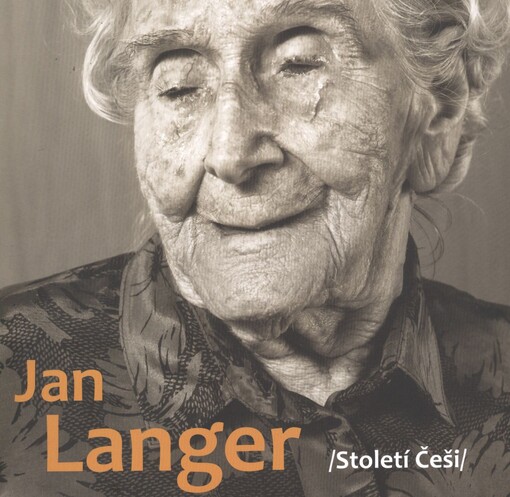 Jan Langer