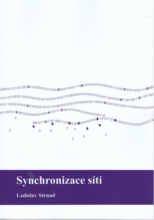 Synchronizace sítí