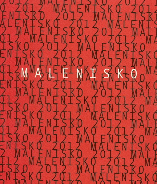 Malenisko