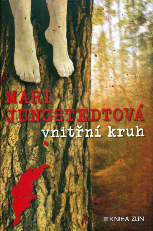 Vnitřní kruh