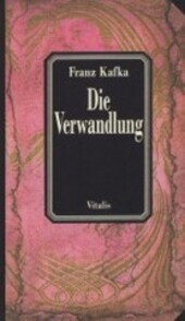 Die Verwandlung